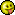 :p